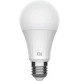 Bombilla Telefone Xiaomi MI LED Smart Bulb Warm 8W E27