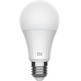 Bombilla Telefone Xiaomi MI LED Smart Bulb Warm 8W E27