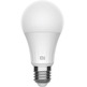 Bombilla Telefone Xiaomi MI LED Smart Bulb Warm E27 8W