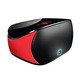 Logitech Mini Boombox Vermelho