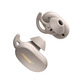 Bose Auriculares QuietComfort Earbuds Areia