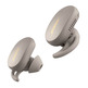 Bose Auriculares QuietComfort Earbuds Areia