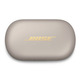 Bose Auriculares QuietComfort Earbuds Areia