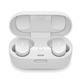 Bose Auriculares QuietComfort Earbuds Branco