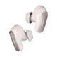 Bose Auriculares QuietComfort Ultra Earbuds Branco