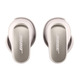 Bose Auriculares QuietComfort Ultra Earbuds Branco