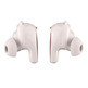 Bose Auriculares QuietComfort Ultra Earbuds Branco