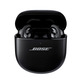 Bose Auriculares QuietComfort Ultra Earbuds Preto