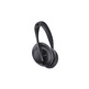 Bose HP 700 Negro