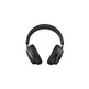 Bose QuietComfort Ultra Headphones