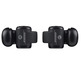 Bose Ultra Open Earbuds Negro