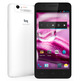 BQ Aquaris 5.7 Preto/Branco