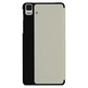 bq Aquaris E5 Duo Case Preto