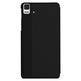 bq Aquaris E5 Duo Case Preto