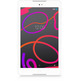BQ Aquaris M8 2GB / 16Gb Branco