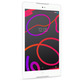 BQ Aquaris M8 2GB / 16Gb Branco