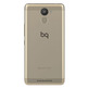 BQ Aquaris U Plus (16Gb - 2Gb RAM) Branco / Dourado