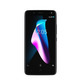 BQ Aquaris V 2gb 16gb Preto