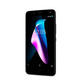 BQ Aquaris V 2gb 16gb Preto