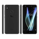 BQ Aquaris X 32Gb (3Gb RAM) Preto