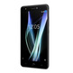 BQ Aquaris X 32Gb (3Gb RAM) Preto