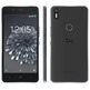 BQ Aquaris X5 Plus (16Gb - 2Gb RAM) Grey