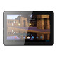 bQ Edison 2 Tablet PC