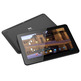 bQ Edison 2 Tablet PC