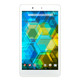 Tablet BQ Edison 3 mini 8" Branco