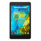 Tablet BQ Edison 3 mini 8" Branco