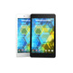 Tablet BQ Edison 3 mini 8" Branco