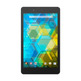 Tablet BQ Edison 3 Mini 8" (2Gb) Negro