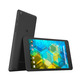 Tablet BQ Edison 3 Mini 8" (2Gb) Negro