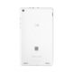 Tablet BQ Edison 3 Mini 8" (2Gb) Blanco