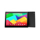 Tablet BQ Aquaris E10 3G Negro