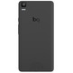 BQ Aquaris E5 4G (8GB) Preto