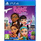 Bratz: Um Presumir de Estilazo PS4