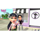 Bratz: Um Presumir de Estilazo PS4