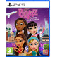 Bratz: Um Presumir de Estilazo PS5