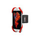 Brazalete universal para smartphones de 4'' a 6'' SBS