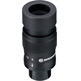 Bresser LER Ocular Zoom 8-24mm 1,25