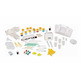 Bresser NATGEO Experimental Set Chemical Kit 2000