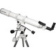 Bresser Telescopio Astro Primeira Luz AR-102/1000