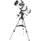 Bresser Telescopio Refletor 130/650 EQ3