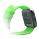 Brimton BT3 SmartWatch BT4.04 1.44 "Verde