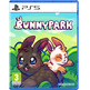 Bunnypark PS5