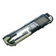 Reparaçao Alto-falante Polifónico Buzzer Samsung Galaxy SII i9100