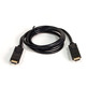 Cabo Engel hdmi 1.5m 1.4 (3d) ethernet