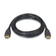 Cabo HDMI 2,0 Premium (A) M a HDMI (A) M Aisens 0,5M