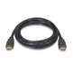 Cabo HDMI 2,0 Premium (A) M a HDMI (A) M Aisens 10m Negro